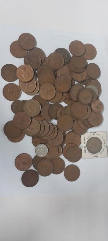 COINS