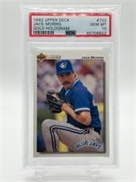 Sports Cards & Non Sports Cards Auction June 18th