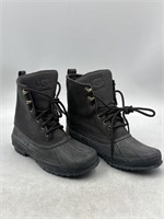 Women’s 8 Ugg Waterproof Boots