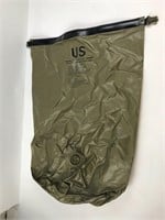 Military Molle Waterproof Pack Liner