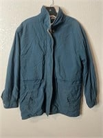 Vintage LL Bean Goretex Jacket