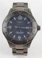 Invicta Pro Diver Model 0472 Men’s Wrist Watch -