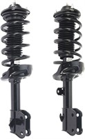 $139  Struts and Shock Pair Honda Odyssey 08-10