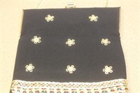 Vintage Purse