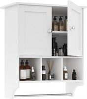 Palimder Medicine Cabinets  Wall Cabinet