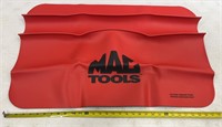 Mac Tools Heavyweight Fender Cover