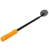 Telescoping Magnetic Pickup Tool - 40-Inch Magnet