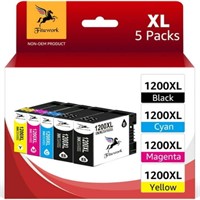 1200XL PGI-1200XL  PGI-1200XL Ink Cartridge for Ca