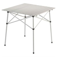 Coleman Compact Outdoor Table