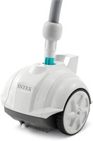 INTEX Suction-Side Above Ground Automatic Pool