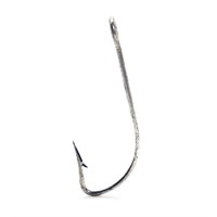 Mustad Trot Line Hook 100pc Size 6/0