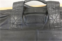 Land's End Bag and other
