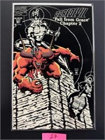 Marvel Daredevil 75 cents