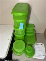 Debbie Meyer Green Boxes