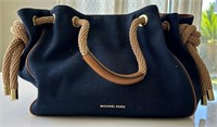 J - MICHAEL KORS PURSE (M14 1)