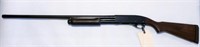 Remington Sportsman model 58
