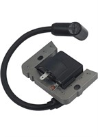 $30 35135 Ignition Coil for Tecumseh