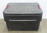 Rubbermaid Action Packer Storage Tote