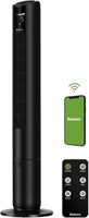 $75 - HOLMES 42" SmartConnect WI-FI Digital Tower