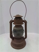 Dietz lantern