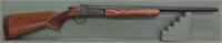 Winchester 37A 20ga Single Shot