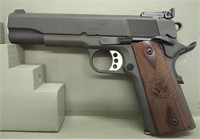 Springfield Armory 1911-A1 9mm
