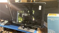 HO w2207 Computer Monitor