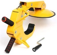 $60 Wheel Lock Clamp Boot Tire Claw