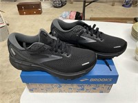 New Brooks Ghost 14 Shoes Women's Size 9