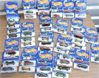 HUGE COLLECTION HOTWHEELS ! -B-3  $$$$$$$$$