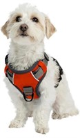 (New) ( Size XL) Embark Adventure Dog Harness