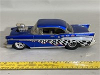 1957 Chevy Bel Air