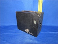 Vintage No 2-A Brownie Camera