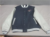 ~ Nice Walt Disney XL Jacket