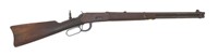 Winchester Model 94 .30 WCF (.30-30 WIN) Lever