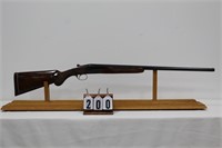 Browning BSS 20 Ga Shotgun #03934PM168
