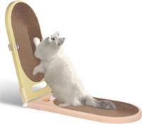 New Cat Scratcher Board Set