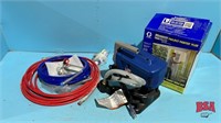 Magum (Graco) Airless Paint Sprayer