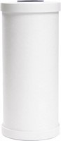 GE FXHTC Whole House Water Filter