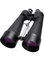 $551 Barska 25x100 AB13642 Cosmos binoculars