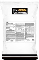 New The Andersons Dimension Pre-Emergent Weed