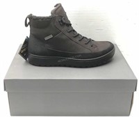 Sz 6-6.5 Mens Ecco Boots - NEW $200