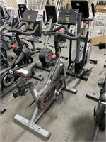 PRO-FORM SPORT CX EXERCISE BIKE  *OUT OF BOX