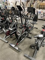 PRO-FORM 500 SPX EXERCISE BIKE *OUT OF BOX