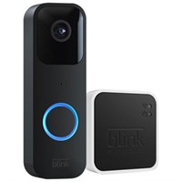 Blink Video Doorbell+ Sync Module 2