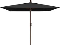 EliteShade Market Umbrella Patio Umbrella