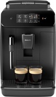 Philips 800 Series Fully Automatic Espresso