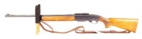 Remington Woodmaster 742 .30-06 sprg Rifle