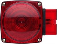 Carry-On Trailer 816 Tail Light for Trailer