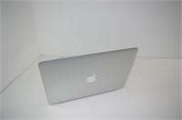 Apple Air Mac Laptop